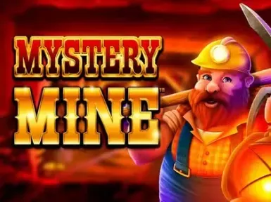 Ybets Casino screenshot