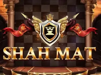 Ybets Casino screenshot