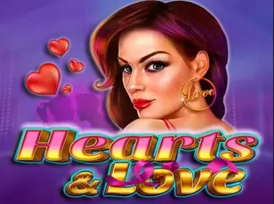 Ybets Casino screenshot
